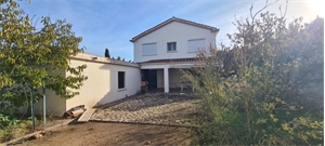 maison à la vente -   13400  AUBAGNE, surface 155 m2 vente maison - UBI445185926